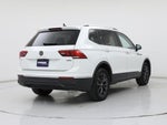 2022 Tiguan Thumbnail 8