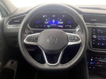 2022 Tiguan Thumbnail 10