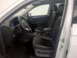 2022 Tiguan Thumbnail 11