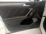 2022 Tiguan Thumbnail 12