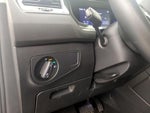 2022 Tiguan Thumbnail 13
