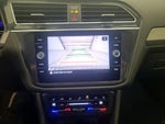 2022 Tiguan Thumbnail 14