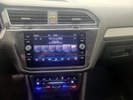 2022 Tiguan Thumbnail 15