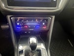 2022 Tiguan Thumbnail 16