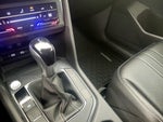 2022 Tiguan Thumbnail 17