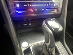 2022 Tiguan Thumbnail 18