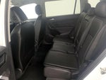 2022 Tiguan Thumbnail 19