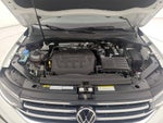 2022 Tiguan Thumbnail 21