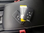 2022 Tiguan Thumbnail 22