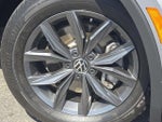 2022 Tiguan Thumbnail 7