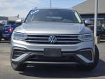 2022 Tiguan Thumbnail 9