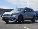 2022 Tiguan Thumbnail 10