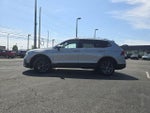 2022 Tiguan Thumbnail 11