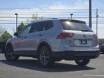 2022 Tiguan Thumbnail 12