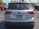 2022 Tiguan Thumbnail 13