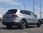 2022 Tiguan Thumbnail 14