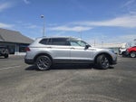 2022 Tiguan Thumbnail 15