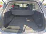 2022 Tiguan Thumbnail 16