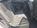 2022 Tiguan Thumbnail 17