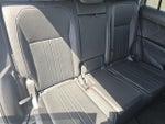 2022 Tiguan Thumbnail 18