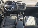 2022 Tiguan Thumbnail 19