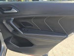2022 Tiguan Thumbnail 20