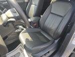 2022 Tiguan Thumbnail 21