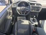 2022 Tiguan Thumbnail 22
