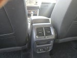 2022 Tiguan Thumbnail 23