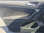 2022 Tiguan Thumbnail 24