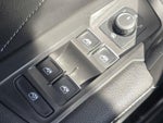 2022 Tiguan Thumbnail 25
