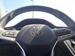 2022 Tiguan Thumbnail 26