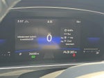 2022 Tiguan Thumbnail 27