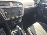 2022 Tiguan Thumbnail 28