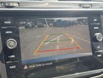 2022 Tiguan Thumbnail 29