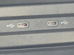 2022 Tiguan Thumbnail 30