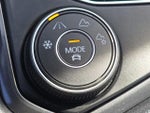 2022 Tiguan Thumbnail 31
