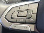 2022 Tiguan Thumbnail 32