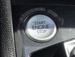 2022 Tiguan Thumbnail 33