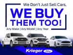 2022 Tiguan Thumbnail 35