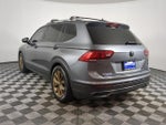 2022 Tiguan Thumbnail 6