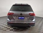 2022 Tiguan Thumbnail 7