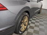 2022 Tiguan Thumbnail 8