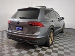 2022 Tiguan Thumbnail 9