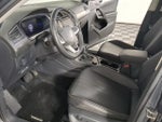 2022 Tiguan Thumbnail 10