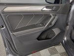 2022 Tiguan Thumbnail 11
