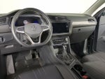 2022 Tiguan Thumbnail 13