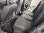 2022 Tiguan Thumbnail 14