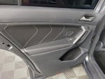 2022 Tiguan Thumbnail 15