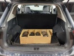 2022 Tiguan Thumbnail 16